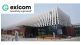 Exicom Tele-Systems Ltd commences commercial production of new plant at Hyderabad, Telangana